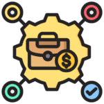 PPC Advertising