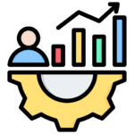 Marketing Automation
